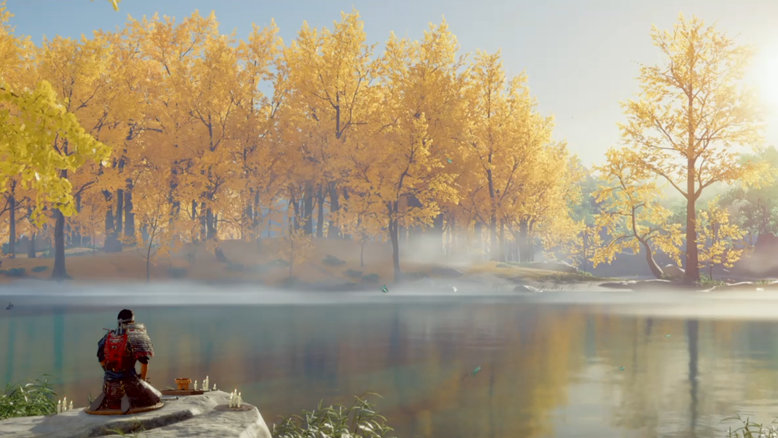 Qu'est-ce qu'un haïku ?