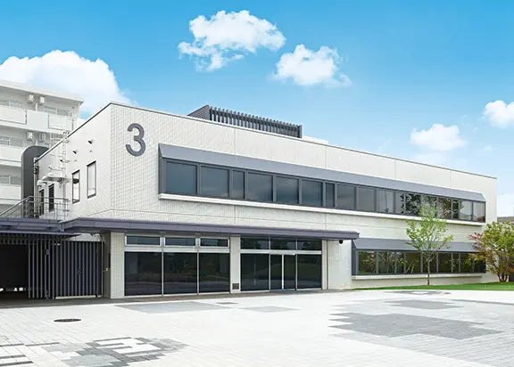 Musée Nintendo Kyoto : l'histoire du jeu vidéo