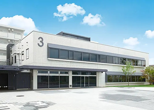 Musée Nintendo Kyoto : l'histoire du jeu vidéo