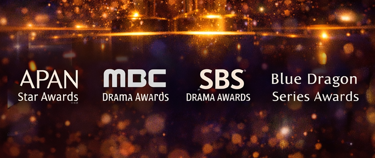 Les K-dramas en 2025 : les séries et artistes qui ont marqué l’année