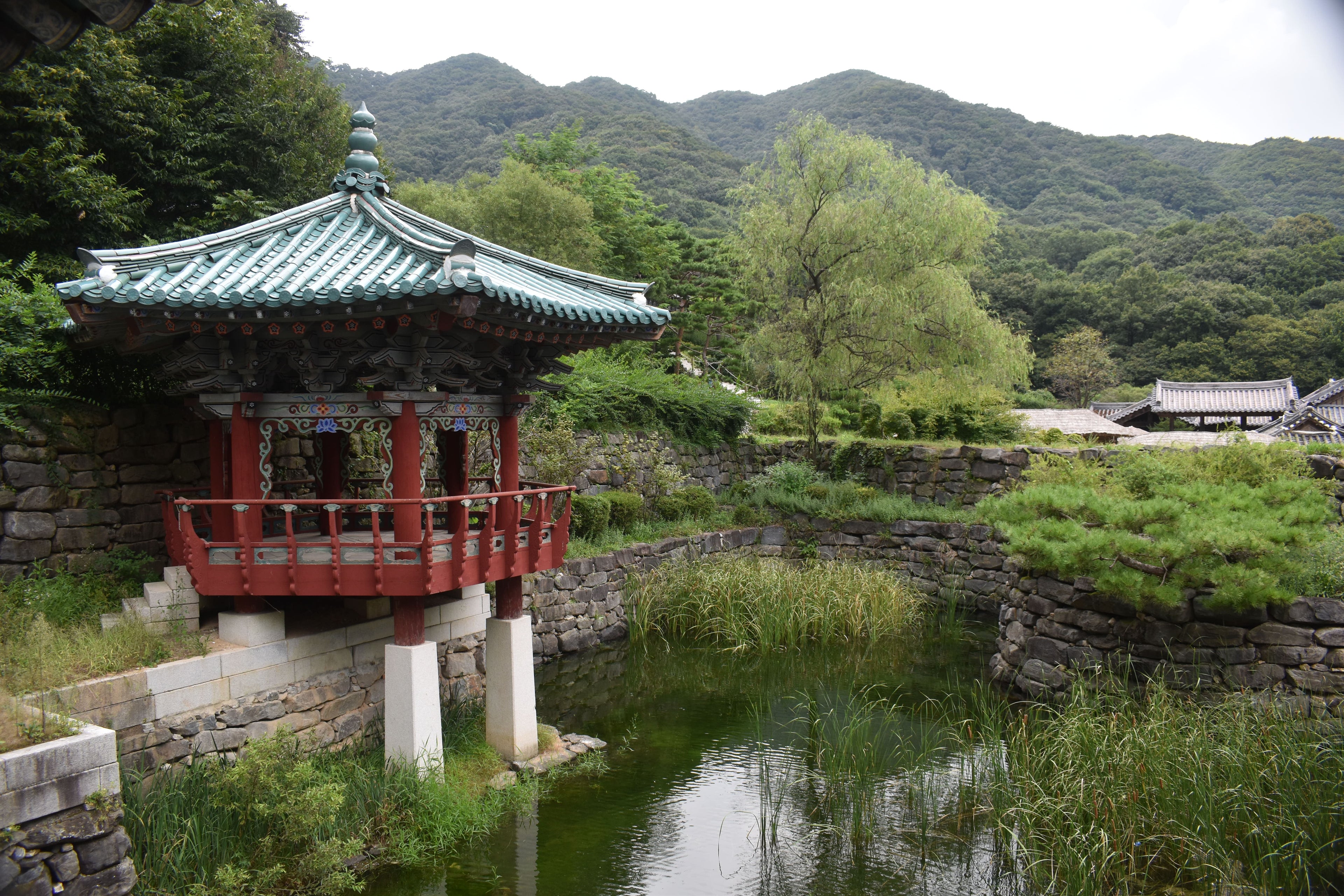 Se déplacer en Corée du Sud : Transports en commun et pass utiles