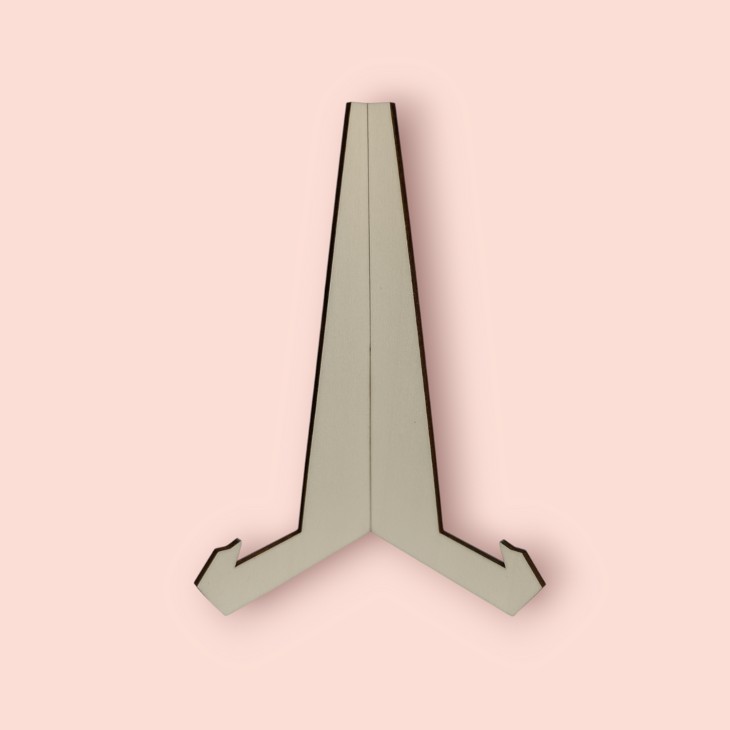 Calendrier K-Drama 2026