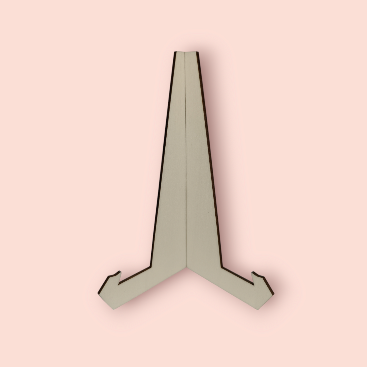 Calendrier K-Drama 2026