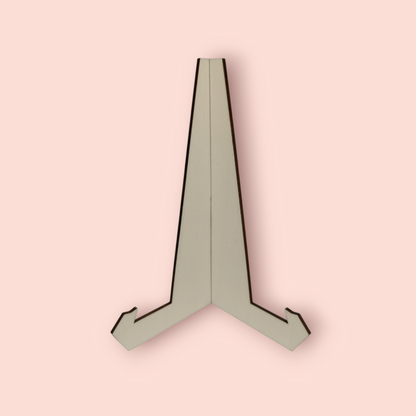 Calendrier K-Drama 2026