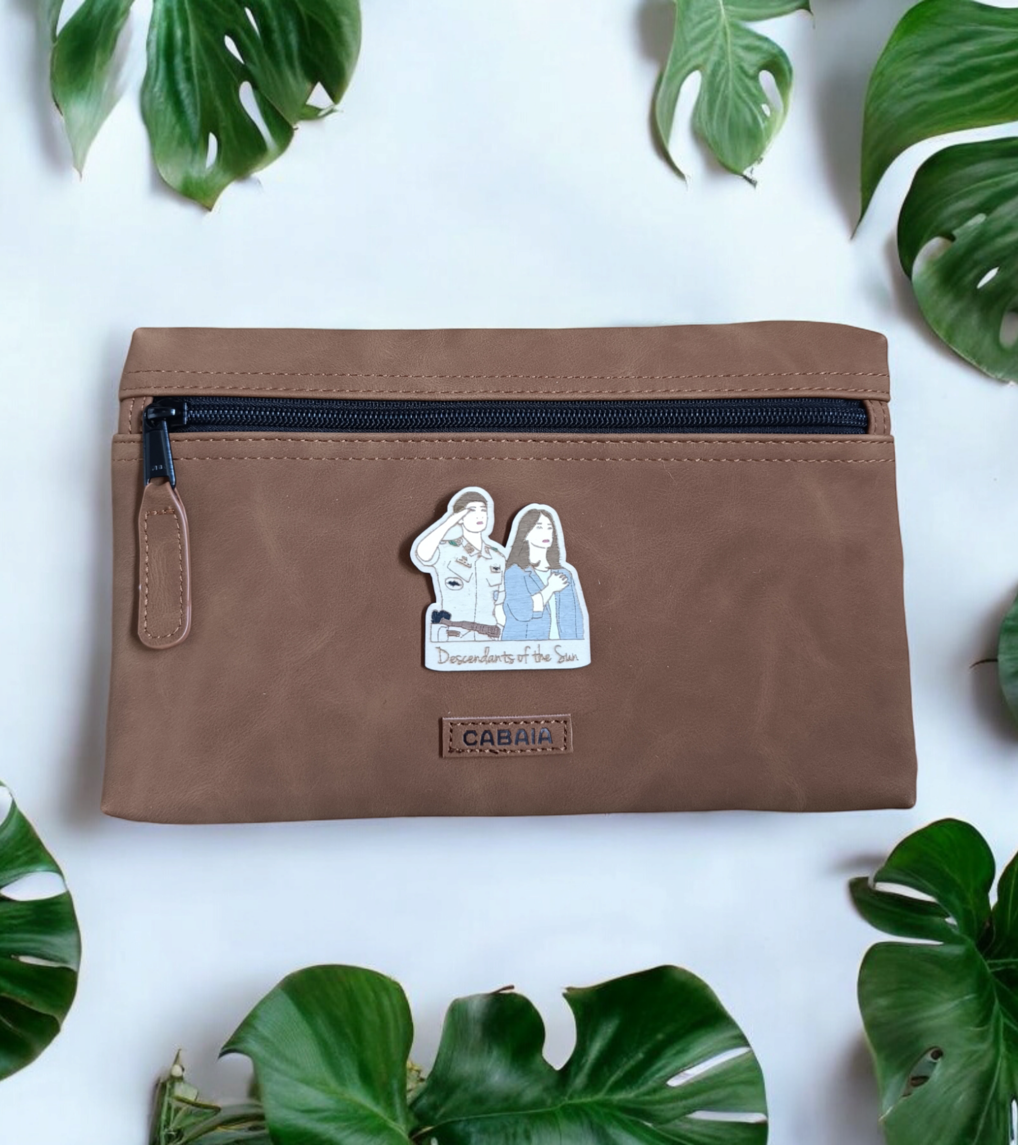 Drama Descendants of the Sun