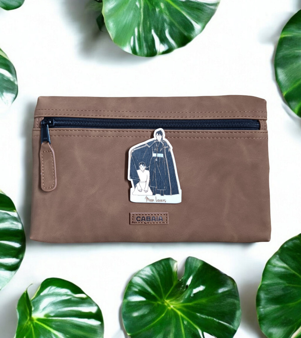 Drama Moon Lovers : Scarlet Heart Ryeo